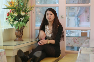 Thumnail / 0 / 31 / 35